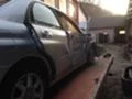 Subaru Impreza 2.0i 1.6i, снимка 11