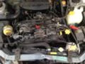 Subaru Impreza 2.0i 1.6i, снимка 8
