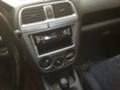 Subaru Impreza 2.0i 1.6i, снимка 6