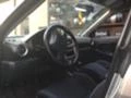Subaru Impreza 2.0i 1.6i, снимка 4