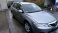 Mazda 6 2.0 Di, снимка 2