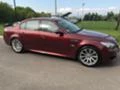 BMW M5 M-power, снимка 2