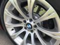 BMW M5 M-power, снимка 17 - Автомобили и джипове - 42354656