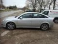 Opel Vectra 1.9/2.2d-2.2i, снимка 12