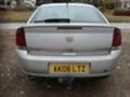 Opel Vectra 1.9/2.2d-2.2i, снимка 13