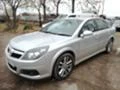 Opel Vectra 1.9/2.2d-2.2i, снимка 2