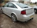 Opel Vectra 1.9/2.2d-2.2i, снимка 5