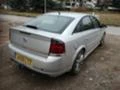 Opel Vectra 1.9/2.2d-2.2i, снимка 6