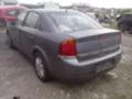 Opel Vectra 1.9/2.2d-2.2i, снимка 7