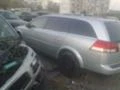 Opel Vectra 1.9/2.2d-2.2i, снимка 9