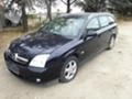 Opel Vectra 1.9/2.2d-2.2i, снимка 16