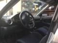 Subaru Impreza 2.0i, снимка 4