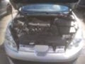 Peugeot 407 2.2 16v 163к.с., снимка 5