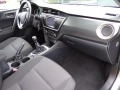 Toyota Auris 1.4 D4D-90k.c./Навигация/Камера/6-скорости/Евро-5/ - [11] 