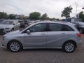 Mercedes-Benz B 180 B180, 122 к.с - [4] 