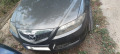 Mazda 6 2.0 D - изображение 3