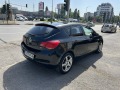 Opel Astra 1.7CDTi - изображение 6