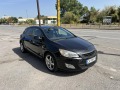 Opel Astra 1.7CDTi - изображение 2