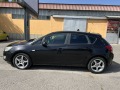 Opel Astra 1.7CDTi - изображение 4