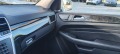 Mercedes-Benz ML 550 408к.с. AMG изпълнение  - изображение 5