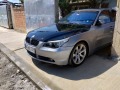 BMW 545  - изображение 5
