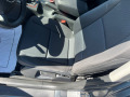 Audi A4 2.0i Metan - изображение 8