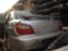 Обява за продажба на Subaru Impreza 2.0i ~11 лв. - изображение 1