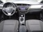 Обява за продажба на Toyota Auris 1.4 D4D-90k.c./Навигация/Камера/6-скорости/Евро-5/ ~15 800 лв. - изображение 8