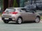 Обява за продажба на Toyota Auris 1.4 D4D-90k.c./Навигация/Камера/6-скорости/Евро-5/ ~15 800 лв. - изображение 4