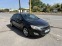 Обява за продажба на Opel Astra 1.7CDTi ~8 228 лв. - изображение 1