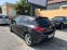 Обява за продажба на Opel Astra 1.7CDTi ~8 499 лв. - изображение 4
