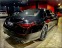 Обява за продажба на Mercedes-Benz S 63 AMG *ПРОМО ЦЕНА* E Performance Saloon Long ~ 285 600 EUR - изображение 3