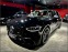 Обява за продажба на Mercedes-Benz S 63 AMG *ПРОМО ЦЕНА* E Performance Saloon Long ~ 285 600 EUR - изображение 2