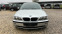Обява за продажба на BMW 320 320D-150к.с.-Face-ИТАЛИЯ ~5 400 лв. - изображение 4