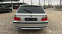 Обява за продажба на BMW 320 320D-150к.с.-Face-ИТАЛИЯ ~5 400 лв. - изображение 6