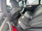 Обява за продажба на Audi A5 Sportback 40 TDI S-Line ~86 398 лв. - изображение 8
