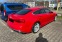 Обява за продажба на Audi A5 Sportback 40 TDI S-Line ~86 398 лв. - изображение 2