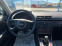 Обява за продажба на Audi A4 2.0i Metan ~5 900 лв. - изображение 6