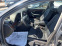 Обява за продажба на Audi A4 2.0i Metan ~5 900 лв. - изображение 10