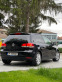 Обява за продажба на VW Golf ~7 300 лв. - изображение 4