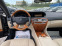 Обява за продажба на Mercedes-Benz CL 600 V12 Biturbo ~36 500 лв. - изображение 6