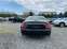 Обява за продажба на Mercedes-Benz CL 600 V12 Biturbo ~36 500 лв. - изображение 3
