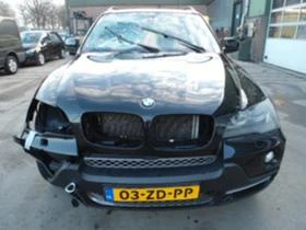BMW X5 X5,X6, снимка 1