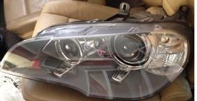 BMW X5 X5,X6, снимка 15