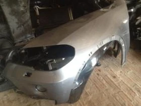 BMW X5 X5,X6, снимка 17