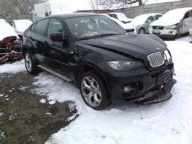 BMW X5 X5,X6, снимка 3