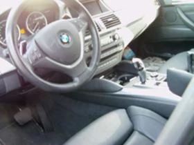 BMW X5 X5,X6, снимка 5