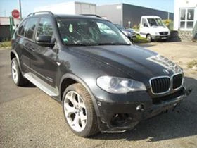 BMW X5 X5,X6, снимка 7