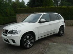 BMW X5 X5,X6, снимка 8