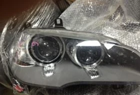 BMW X5 X5,X6, снимка 9